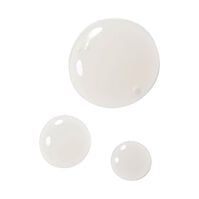 Perfectionist Pro Rapid Brightening Treatment  50ml-219119 Perfectionist Pro Rapid Brightening Treatment  50ml-219119 1